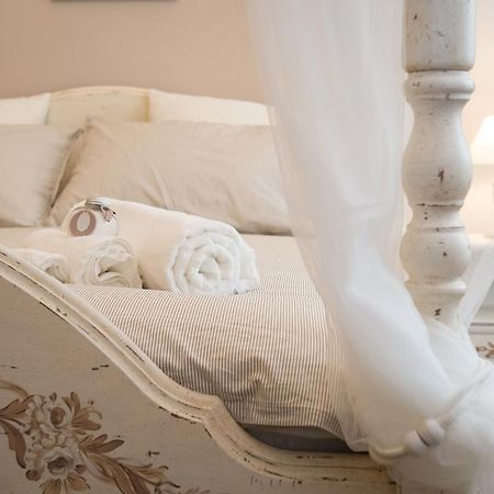 Magnolia St.Peter'S Suites Ρώμη Εξωτερικό φωτογραφία